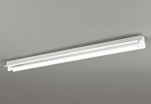 XL551532RE �I�[�f���b�N �x�[�X���C�g 40�` 1�� ���ˊ}�t LED�i�d���F�j