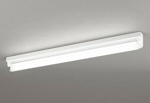 XL551534RE �I�[�f���b�N �x�[�X���C�g 40�` 1�� �Д��ˊ}�t LED�i�d���F�j