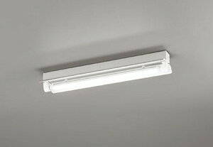 XL551535RD I[fbN x[XCg 20` ˊ}t 1 LEDiFj