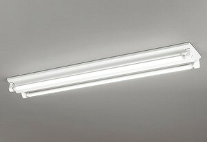 XL551644RE �I�[�f���b�N �x�[�X���C�g 40�` �t�x�m�^ 2�� LED�i�d���F�j