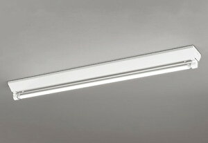 XL551645RE �I�[�f���b�N �x�[�X���C�g 40�` �t�x�m�^ 1�� LED�i�d���F�j