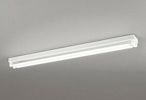 XL551648RE �I�[�f���b�N �x�[�X���C�g 40�` �g���t�^ 2�� LED�i�d���F�j