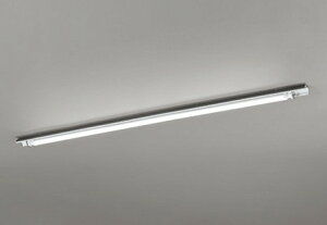 XL551650RA I[fbN x[XCg 40` 1 V[P[Xp LEDiFj