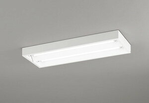 XL551651RE �I�[�f���b�N �x�[�X���C�g 20�` 2�� LED�i�d���F�j