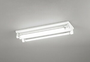 XL551652R �I�[�f���b�N �x�[�X���C�g 20�` �t�x�m�^ 2�� LED�i�����F�j