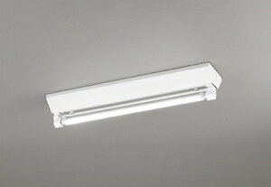 XL551653RE �I�[�f���b�N �x�[�X���C�g 20�` �t�x�m�^ 1�� LED�i�d���F�j