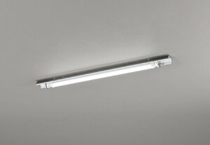 XL551656RE �I�[�f���b�N �x�[�X���C�g 20�` �V���[�P�[�X�p 1�� LED�i�d���F�j