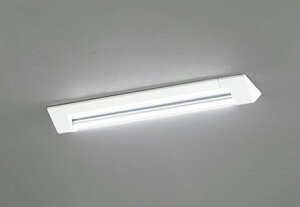 XL551719RE �I�[�f���b�N �x�[�X���C�g 20�` �t�x�m�^ 1�� LED�i�d���F�j