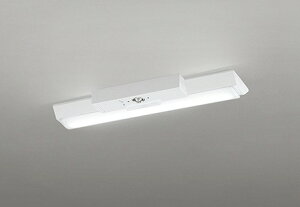 XR506001R1B �I�[�f���b�N �U���� ���p�x�[�X���C�g 20�` �t�x�m�^ ��150 LED�i�����F�j