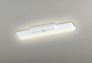 XR506001R3E �I�[�f���b�N �U���� ���p�x�[�X���C�g 20�` �t�x�m�^ ��150 LED�i�d���F�j