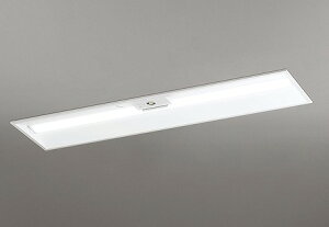 XR507011R2C I[fbN U px[XCg 40` 300 ʊJ LEDiFj