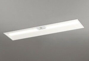 XR507011R5E I[fbN U px[XCg 40` 300 ʊJ LEDidFj