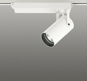 XS517101BC I[fbN [pX|bgCg zCg LED F  Bluetooth p