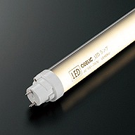 LED-TUBE ライト 照明器具 新商品 定番から日本未入荷 蛍光灯 ランプ 電球 ※適合機種は必ずご確認ください NO441RD 直管LEDランプ 温白色 オーデリック G13 40形 Ra94
