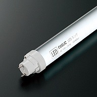 LED-TUBE ライト 照明器具 蛍光灯 ランプ 電球 保障 ※適合機種は必ずご確認ください 全店販売中 オーデリック NO442RB Ra94 40形 G13 直管LEDランプ 昼白色