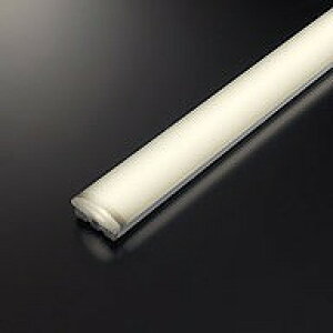 UN4404RE �I�[�f���b�N LED�������j�b�g 40�` �d���F