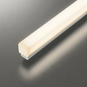 UN6201RE �I�[�f���b�N LED�������j�b�g �������^�C�v L900 �d���F