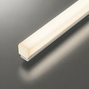 UN6301RE �I�[�f���b�N LED�������j�b�g �������^�C�v L600 �d���F