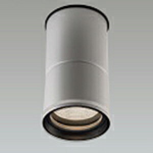 AD-3253-W RcƖ pV[OCg Vo[ LED F  Lp