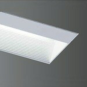 DD-3277-W �R�c�Ɩ� �x�[�X���C�g ���F 600���W���[���p LED ���F ���� �E�H�[���E�H�b�V���[