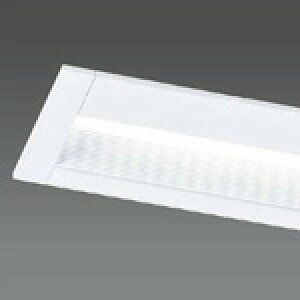 DD-3322-N �R�c�Ɩ� �x�[�X���C�g ���F �A���p���[�� LED �����F ���� �E�H�[���E�H�b�V���[