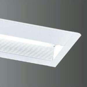 DD-3323-W �R�c�Ɩ� �x�[�X���C�g ���F �A���p�E�[�� LED ���F ���� �E�H�[���E�H�b�V���[