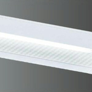 DD-3324-W �R�c�Ɩ� �x�[�X���C�g ���F �A���p���ԕ� LED ���F ���� �E�H�[���E�H�b�V���[