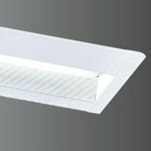 DD-3342-L �R�c�Ɩ� �x�[�X���C�g ���F LED �d���F ���� �E�H�[���E�H�b�V���[