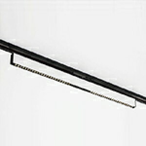 LD-5339-L RcƖ [px[XCg Vo[ LEDidFj