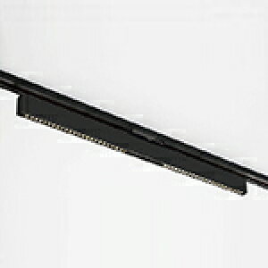 LD-5340-W RcƖ [px[XCg ubN LEDiFj