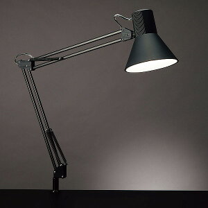 Z-108NB �R�c�Ɩ� �[�b�g���C�g �u���b�N LED�i�����F�j