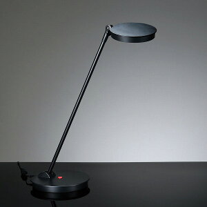 Z-8NB �R�c�Ɩ� �[�b�g���C�g �u���b�N LED �����F ����
