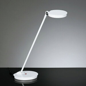 Z-8NW �R�c�Ɩ� �[�b�g���C�g �z���C�g LED �����F ����