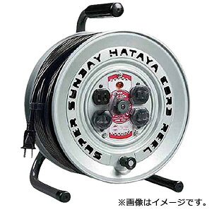 GV-50 �n�^�����~�e�b�h �X�[�p�[�T���f�[���[�� ���x�Z���T�[�t 50m