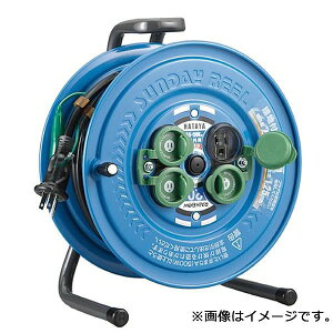 SS-30K �n�^�����~�e�b�h �T���f�[���C���{�[���[�� ���O�p 30m �ڒn�t