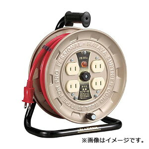 JT3-101S �n�^�����~�e�b�h �R�[�h���[�� ���x�Z���T�[�t ���x�Z���T�[�t 10m