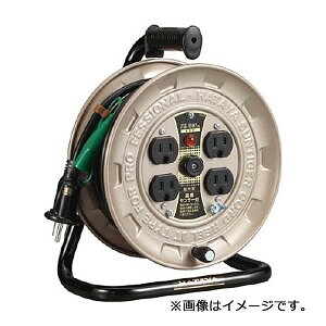 JT3-101KS �n�^�����~�e�b�h �R�[�h���[�� ���x�Z���T�[�t �ڒn�t ���x�Z���T�[�t 10m �ڒn�t