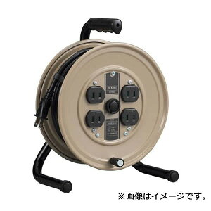 JS-101 n^~ebh JS[ 10m