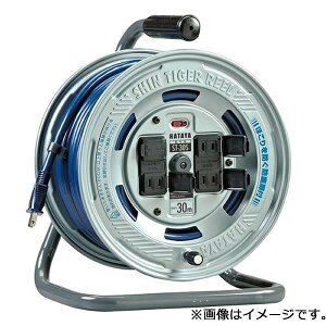 ST-20 �n�^�����~�e�b�h �V���^�C�K�[���[�� 20m