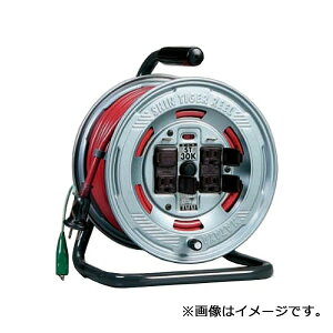 ST-20KS �n�^�����~�e�b�h �V���^�C�K�[���[�� ���x�Z���T�[�t 20m