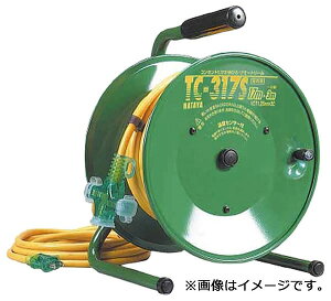 TC-317S n^~ebh VfBe[g[ 17{3m