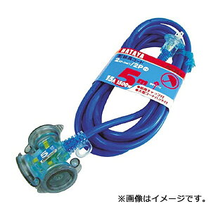 FX-053-B n^~ebh FXR[h Op 5m ڒnt u[