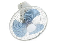 CY40-WG 三菱電機 一般屋内用 サイクル扇 羽根径40cm