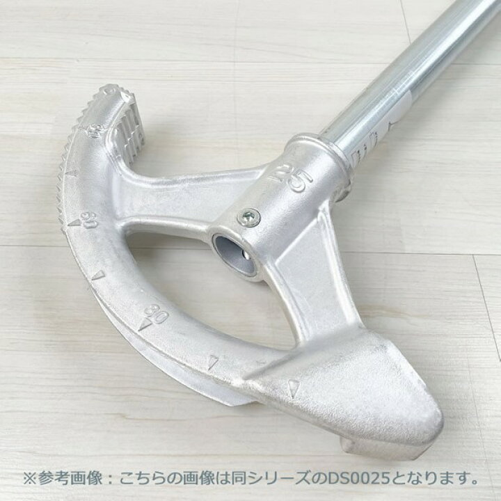 楽天市場】【在庫有 即納】 DF0022P パナソニック パイプベンダー ハイ