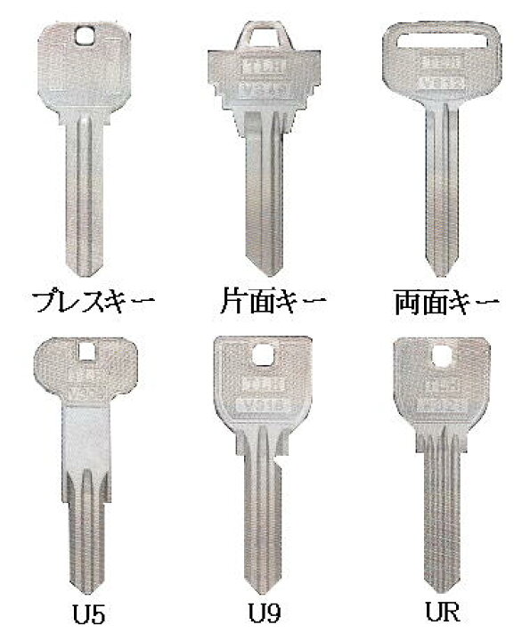 楽天市場】FC-35 FUKI 合鍵複製機 FC-35型 キーマシン : コネクト 