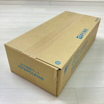 楽天市場】kpwp55a160の通販
