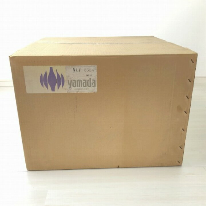 楽天市場】【在庫有 即納】 【新古品/開封品】 VLF-2554 山田照明  