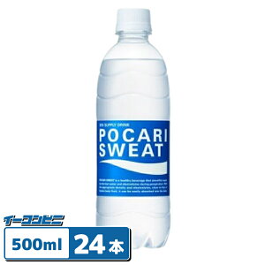��ː��� �|�J���X�G�b�g 500ml 1�P�[�X�i24�{�j �y�b�g�{�g�� �M���Ǒ΍�