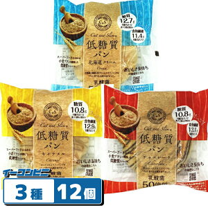 sA^ JbgAhX ᓜp 3e4Zbg(v12) L^`R[g^kCN[@It