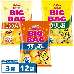 Jr[@|eg`bvX@BIGBAG(rbNErbO)@160g@3e4܃Zbg(v12)@Ê肵ER\p`yَqzyXibNَqz